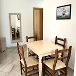 شقة Playa ساراندا