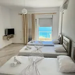 Playa شقة ساراندا