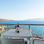 شقة Playa