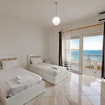 شقة Playa