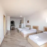 Playa ساراندا
