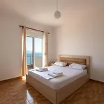 Playa شقة