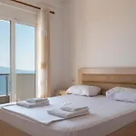 شقة Playa *