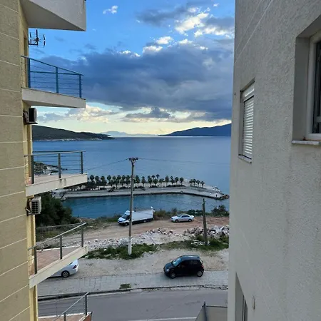 Playa Apartment