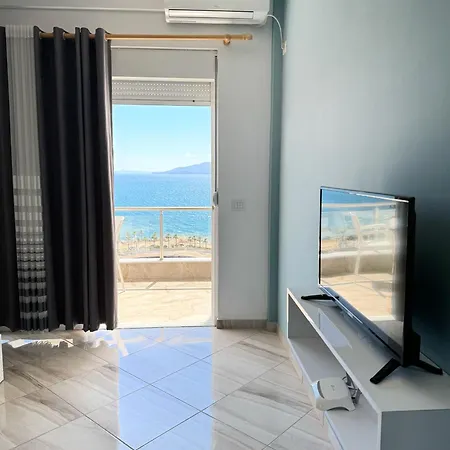 Apartment Playa