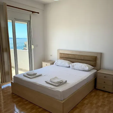 Apartment Playa