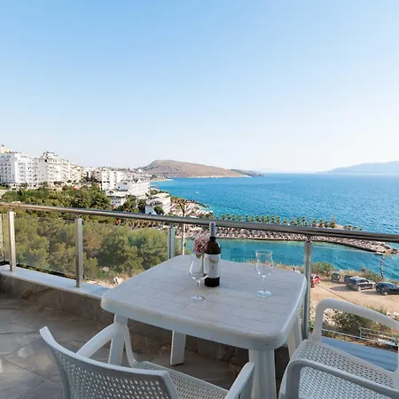 Playa Διαμέρισμα *