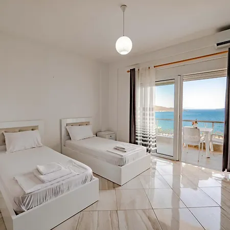 Διαμέρισμα Playa