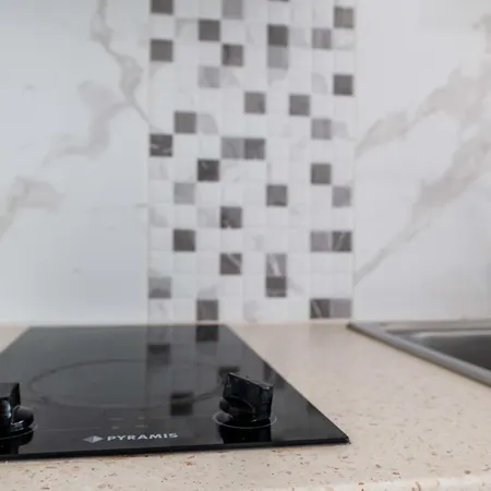 Playa Apartament Saranda