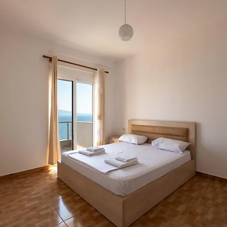 Playa Appartement