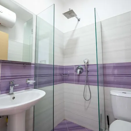 Appartement Playa